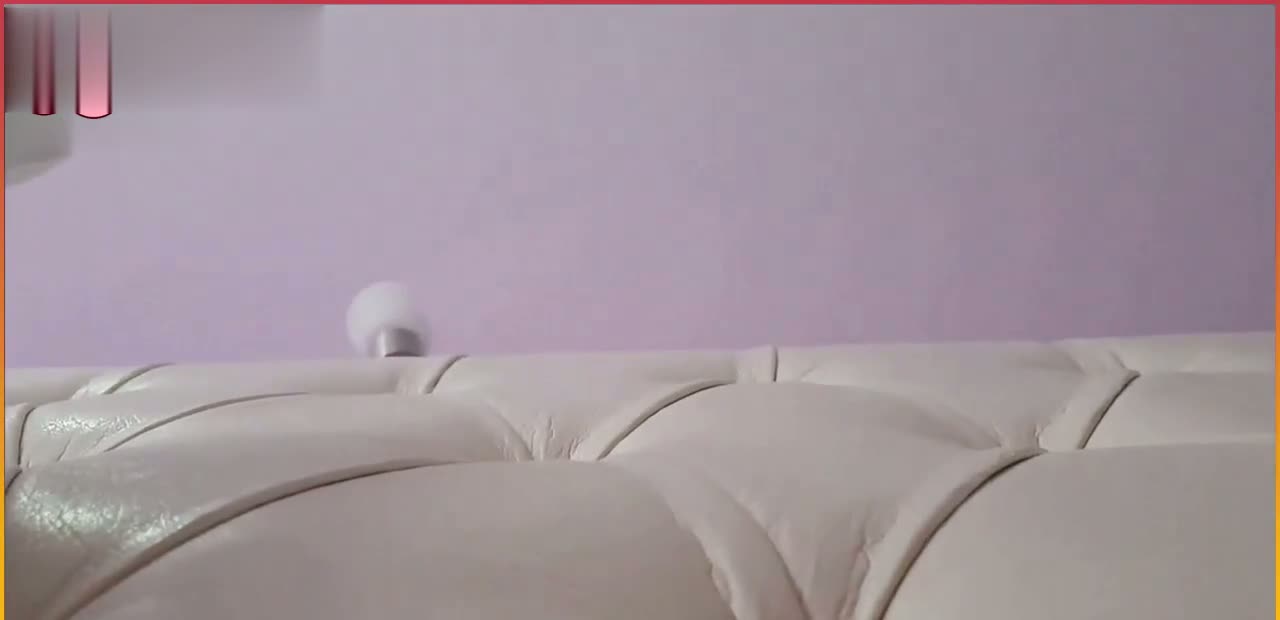 Daramcıklı Liseli Kızı Sert Sikiyor