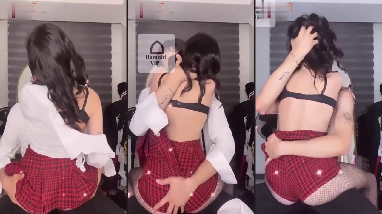 cerhawk kucakta seks türk ifşa amatör porno onlyfans