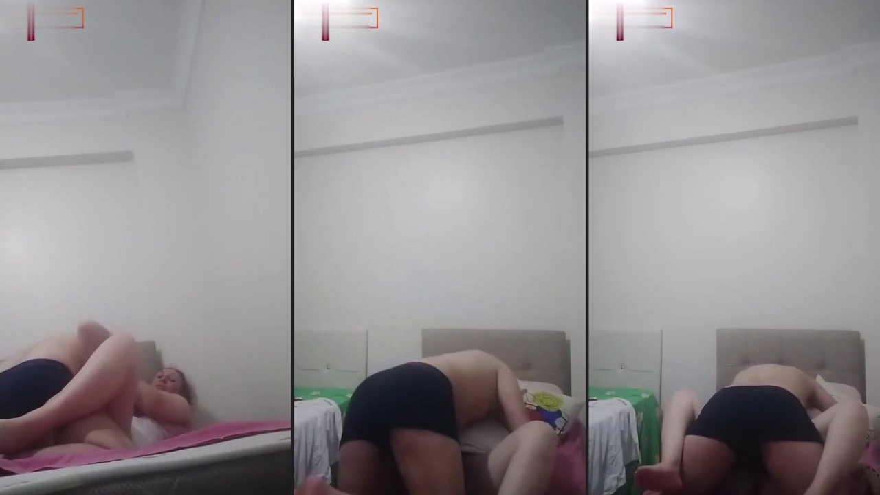 kirayı ödeyemeyen üniversitelilerle sikişen ev sahibi fatma teyze olgun seks türk ifşa