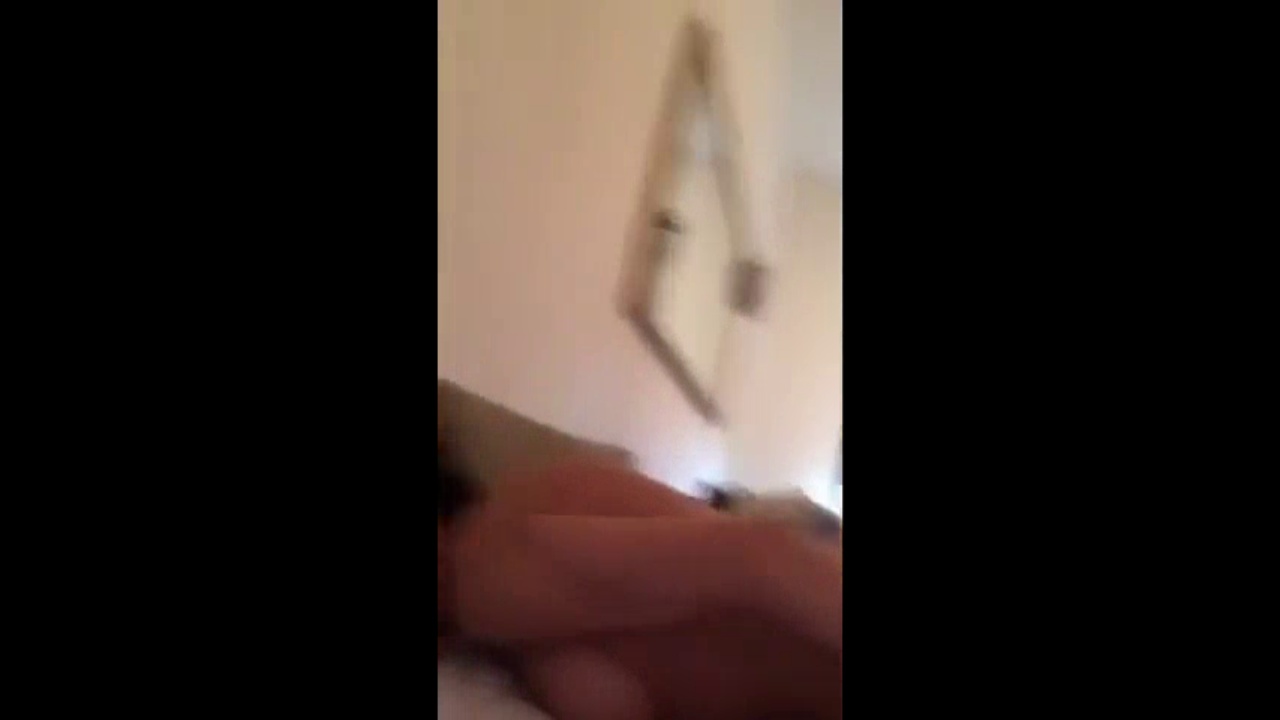 seks öncesi ön sevişme izlemeyi sevenlere türk ifşa